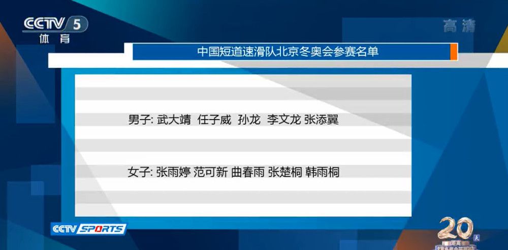 福利所第一导航